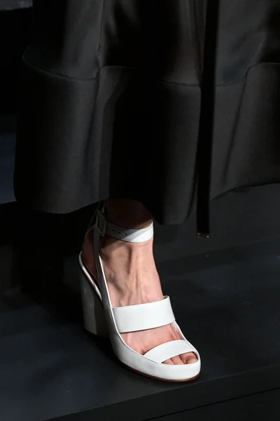 Look 87